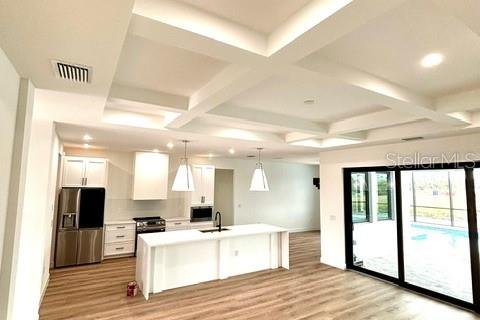Casa en venta en Rotonda, Florida, 3 dormitorios, 208.1 m2 № 1533838 - foto 23