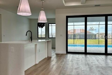 Casa en venta en Rotonda, Florida, 3 dormitorios, 208.1 m2 № 1533838 - foto 5