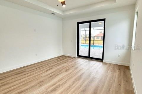 Casa en venta en Rotonda, Florida, 3 dormitorios, 208.1 m2 № 1533838 - foto 19