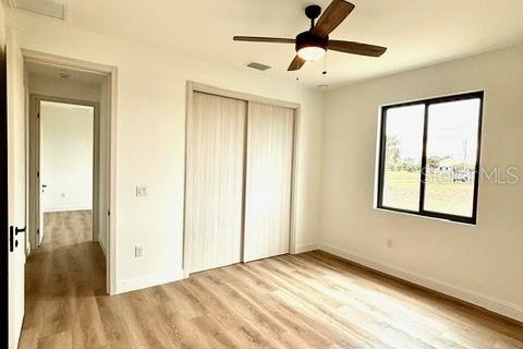 Casa en venta en Rotonda, Florida, 3 dormitorios, 208.1 m2 № 1533838 - foto 28