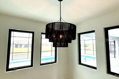 Casa en venta en Rotonda, Florida, 3 dormitorios, 208.1 m2 № 1533838 - foto 24