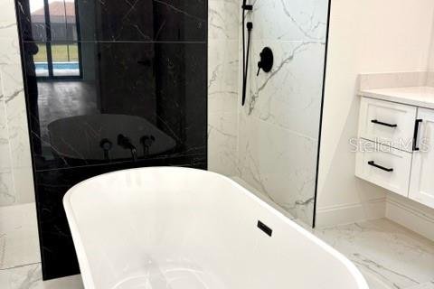 Casa en venta en Rotonda, Florida, 3 dormitorios, 208.1 m2 № 1533838 - foto 11