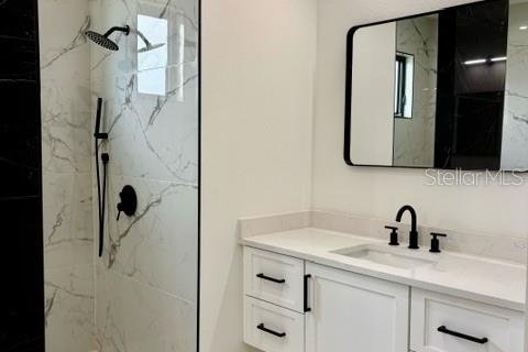 Casa en venta en Rotonda, Florida, 3 dormitorios, 208.1 m2 № 1533838 - foto 13