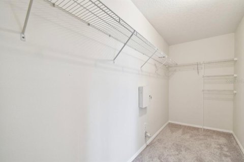 House in Odessa, Florida 3 bedrooms, 157 sq.m. № 1630386 - photo 17