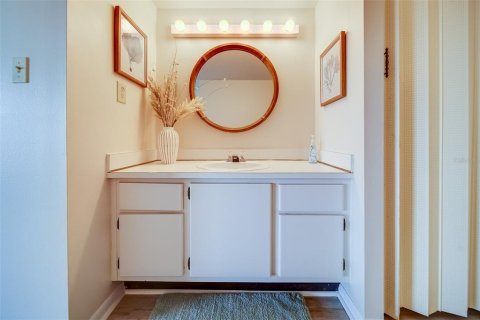Condominio en alquiler en Clearwater, Florida, 2 dormitorios, 110.18 m2 № 1724046 - foto 22
