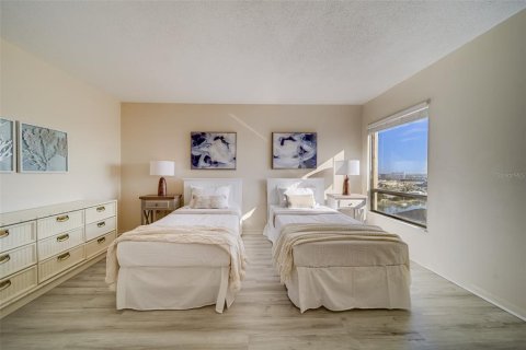 Condominio en alquiler en Clearwater, Florida, 2 dormitorios, 110.18 m2 № 1724046 - foto 19