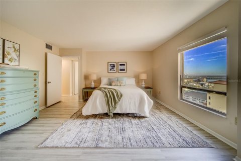 Condominio en alquiler en Clearwater, Florida, 2 dormitorios, 110.18 m2 № 1724046 - foto 27