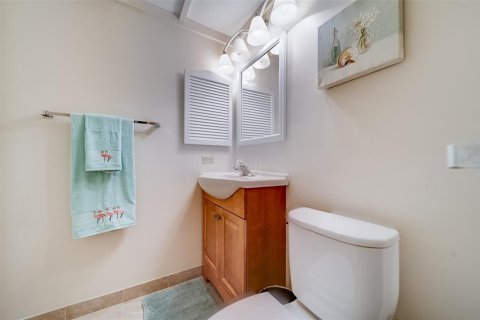 Condominio en alquiler en Clearwater, Florida, 2 dormitorios, 110.18 m2 № 1724046 - foto 24