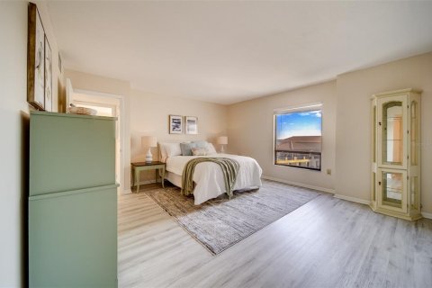 Condominio en alquiler en Clearwater, Florida, 2 dormitorios, 110.18 m2 № 1724046 - foto 26