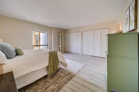 Condominio en alquiler en Clearwater, Florida, 2 dormitorios, 110.18 m2 № 1724046 - foto 29
