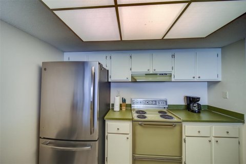 Condominio en alquiler en Clearwater, Florida, 2 dormitorios, 110.18 m2 № 1724046 - foto 7