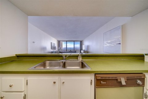 Condominio en alquiler en Clearwater, Florida, 2 dormitorios, 110.18 m2 № 1724046 - foto 6