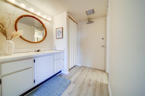 Condominio en alquiler en Clearwater, Florida, 2 dormitorios, 110.18 m2 № 1724046 - foto 21
