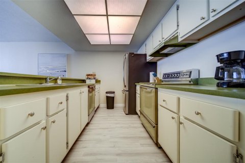 Condominio en alquiler en Clearwater, Florida, 2 dormitorios, 110.18 m2 № 1724046 - foto 5