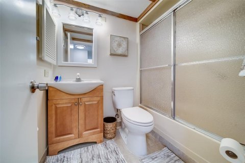 Condominio en alquiler en Clearwater, Florida, 2 dormitorios, 110.18 m2 № 1724046 - foto 30