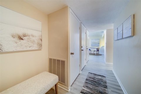 Condominio en alquiler en Clearwater, Florida, 2 dormitorios, 110.18 m2 № 1724046 - foto 3