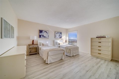 Condominio en alquiler en Clearwater, Florida, 2 dormitorios, 110.18 m2 № 1724046 - foto 18