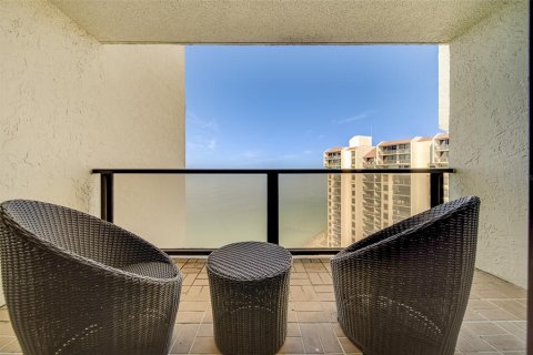 Condominio en alquiler en Clearwater, Florida, 2 dormitorios, 110.18 m2 № 1724046 - foto 15