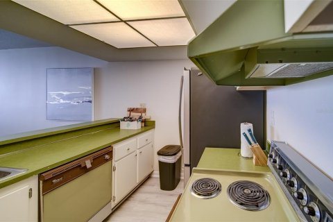 Condominio en alquiler en Clearwater, Florida, 2 dormitorios, 110.18 m2 № 1724046 - foto 8