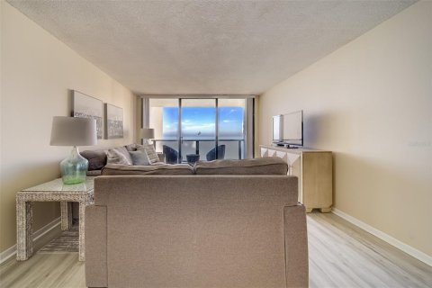 Condominio en alquiler en Clearwater, Florida, 2 dormitorios, 110.18 m2 № 1724046 - foto 12