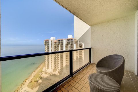Condominio en alquiler en Clearwater, Florida, 2 dormitorios, 110.18 m2 № 1724046 - foto 16