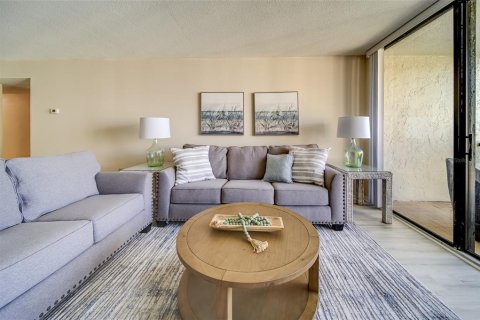 Condominio en alquiler en Clearwater, Florida, 2 dormitorios, 110.18 m2 № 1724046 - foto 14