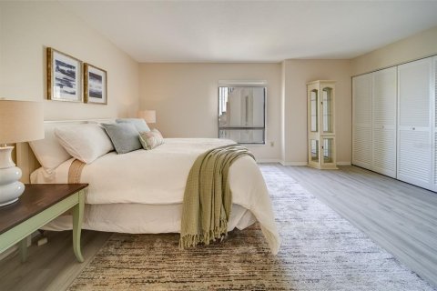 Condominio en alquiler en Clearwater, Florida, 2 dormitorios, 110.18 m2 № 1724046 - foto 28