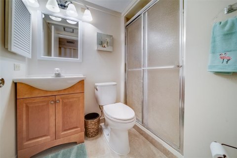 Condominio en alquiler en Clearwater, Florida, 2 dormitorios, 110.18 m2 № 1724046 - foto 23
