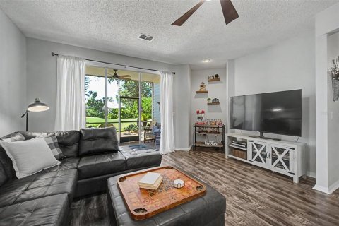 Copropriété à vendre à Oldsmar, Floride: 3 chambres, 250.84 m2 № 2419041 - photo 17