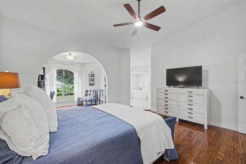 Copropriété à vendre à Oldsmar, Floride: 3 chambres, 250.84 m2 № 2419041 - photo 25