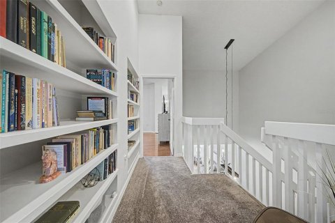 Copropriété à vendre à Oldsmar, Floride: 3 chambres, 250.84 m2 № 2419041 - photo 21