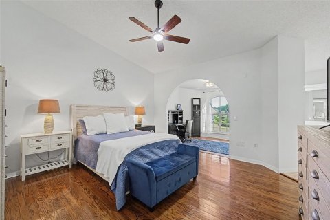 Copropriété à vendre à Oldsmar, Floride: 3 chambres, 250.84 m2 № 2419041 - photo 23