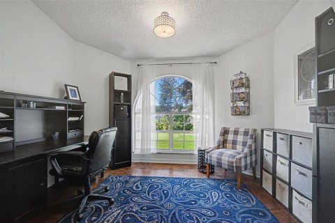 Copropriété à vendre à Oldsmar, Floride: 3 chambres, 250.84 m2 № 2419041 - photo 24