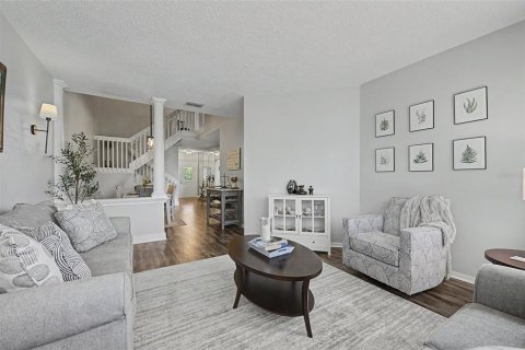 Copropriété à vendre à Oldsmar, Floride: 3 chambres, 250.84 m2 № 2419041 - photo 9