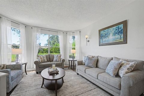 Copropriété à vendre à Oldsmar, Floride: 3 chambres, 250.84 m2 № 2419041 - photo 10