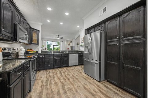 Copropriété à vendre à Oldsmar, Floride: 3 chambres, 250.84 m2 № 2419041 - photo 13
