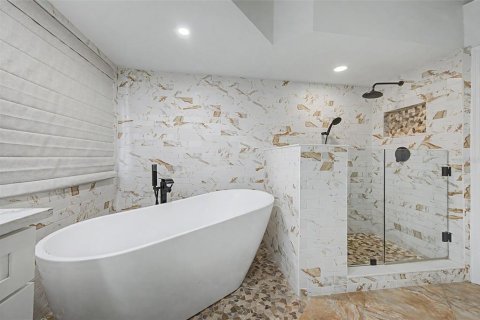 Copropriété à vendre à Oldsmar, Floride: 3 chambres, 250.84 m2 № 2419041 - photo 28