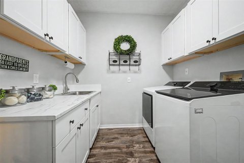 Copropriété à vendre à Oldsmar, Floride: 3 chambres, 250.84 m2 № 2419041 - photo 19