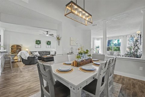Copropriété à vendre à Oldsmar, Floride: 3 chambres, 250.84 m2 № 2419041 - photo 7
