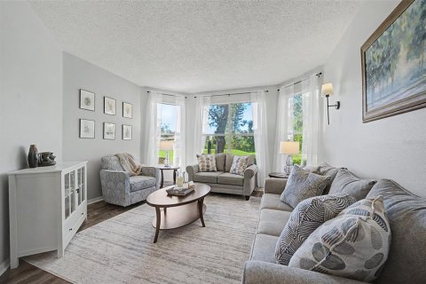 Copropriété à vendre à Oldsmar, Floride: 3 chambres, 250.84 m2 № 2419041 - photo 8