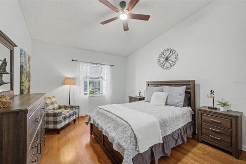 Copropriété à vendre à Oldsmar, Floride: 3 chambres, 250.84 m2 № 2419041 - photo 29