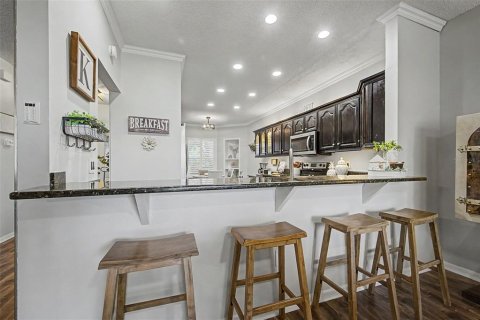 Copropriété à vendre à Oldsmar, Floride: 3 chambres, 250.84 m2 № 2419041 - photo 30