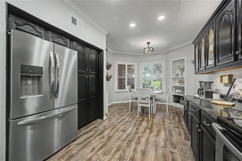 Copropriété à vendre à Oldsmar, Floride: 3 chambres, 250.84 m2 № 2419041 - photo 12