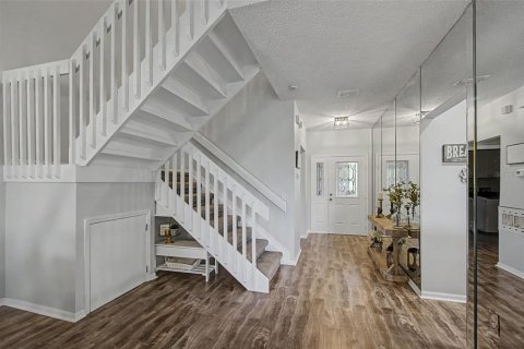 Copropriété à vendre à Oldsmar, Floride: 3 chambres, 250.84 m2 № 2419041 - photo 20
