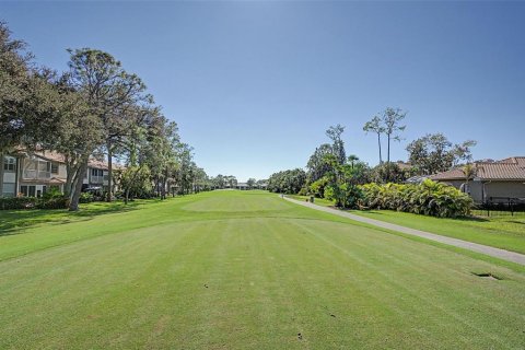 Copropriété à vendre à Oldsmar, Floride: 3 chambres, 250.84 m2 № 2419041 - photo 2