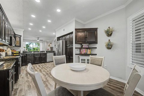 Copropriété à vendre à Oldsmar, Floride: 3 chambres, 250.84 m2 № 2419041 - photo 11