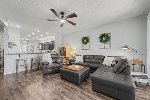 Copropriété à vendre à Oldsmar, Floride: 3 chambres, 250.84 m2 № 2419041 - photo 15