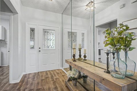 Copropriété à vendre à Oldsmar, Floride: 3 chambres, 250.84 m2 № 2419041 - photo 4