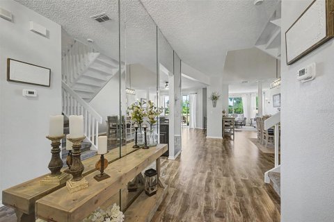 Copropriété à vendre à Oldsmar, Floride: 3 chambres, 250.84 m2 № 2419041 - photo 5