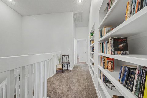 Copropriété à vendre à Oldsmar, Floride: 3 chambres, 250.84 m2 № 2419041 - photo 22